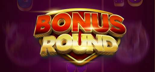 Cosmo Slots Buffalo Legion, Bonus Round, Golden Buffalo Ultimate God of the Online Casino Gaming World, Real Gaming Experience with Massive Wins, Online Social Casino, Free Slots Games